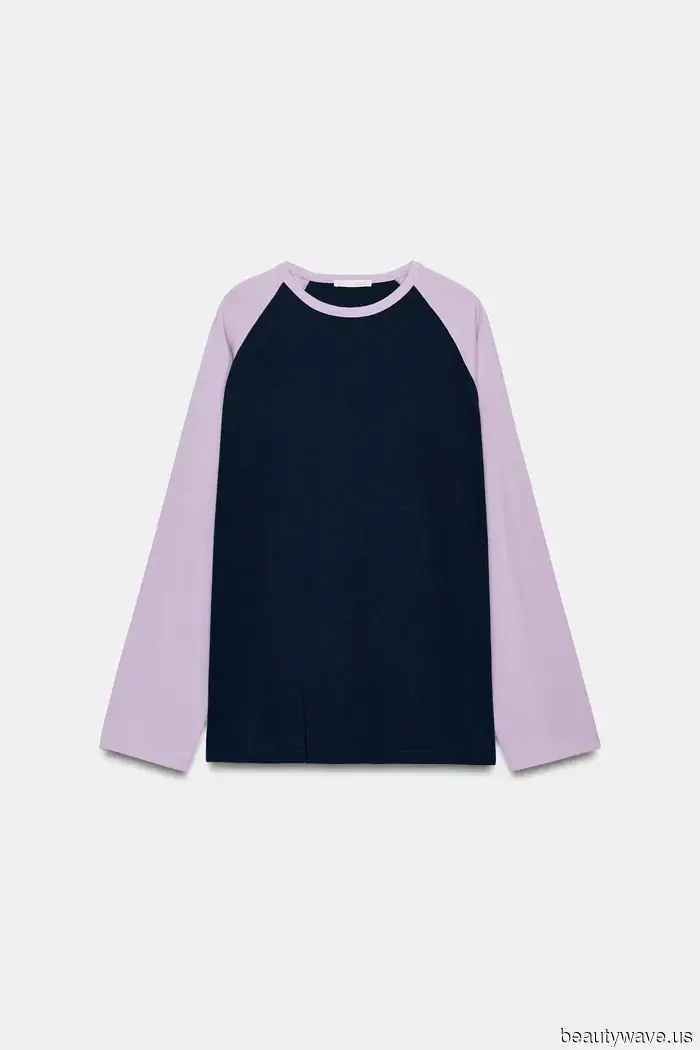 All Attention on Zara—14 Stunning Discoveries That Made It Into My Carefully Curated Cart