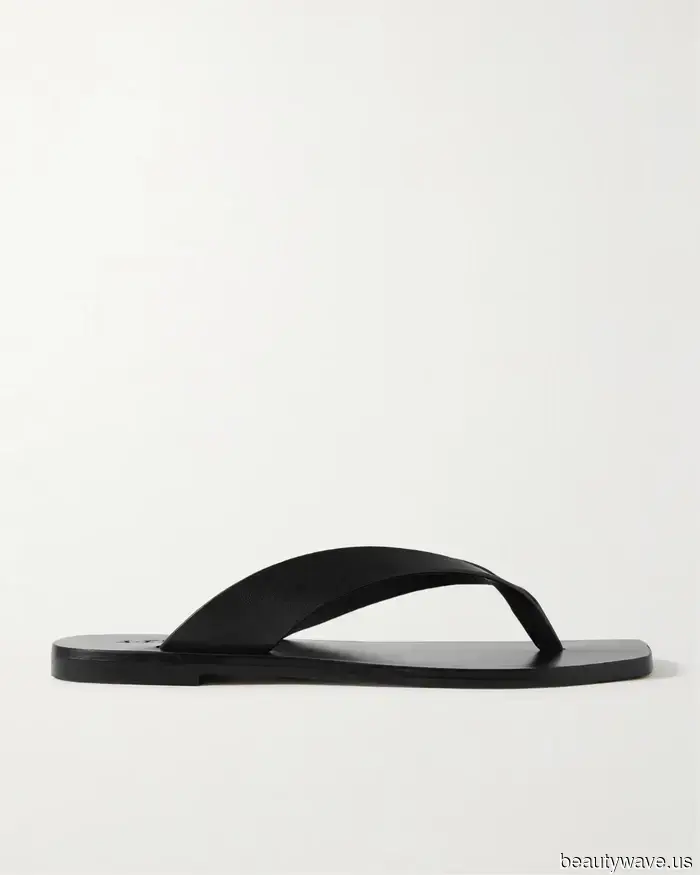 Ways to Enjoy Your Most Stylish and Rewarding Summer Ever