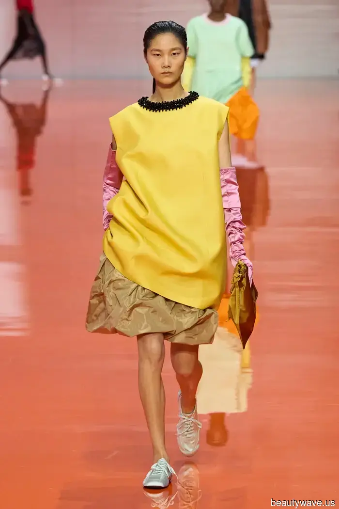 Introducing Prada's Must-Have Bag for Summer 2026