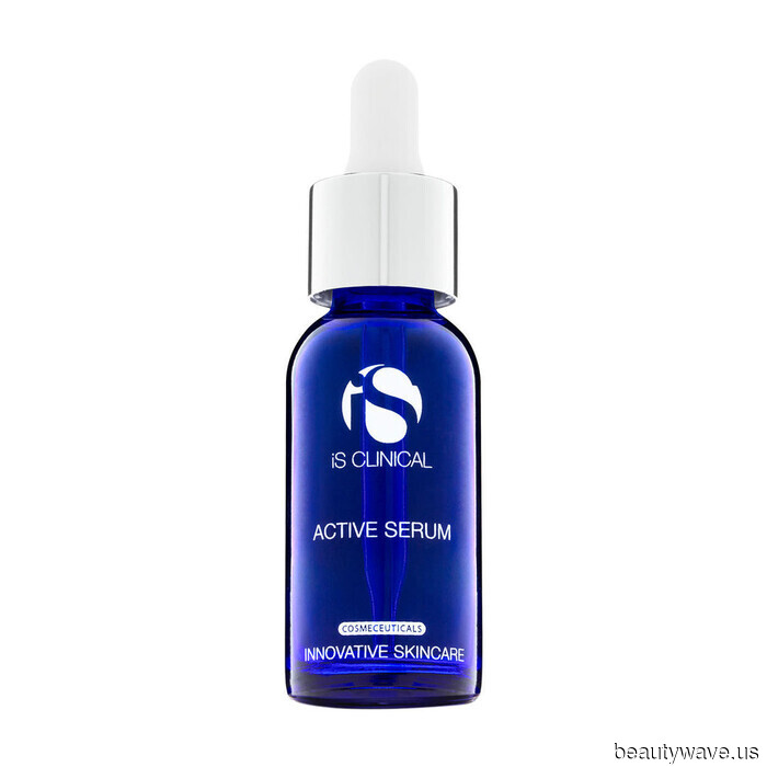 The Core of an Internet Boyfriend: The Essential Beauty Items Likely Found in Our Favorite Celebrities' Bags