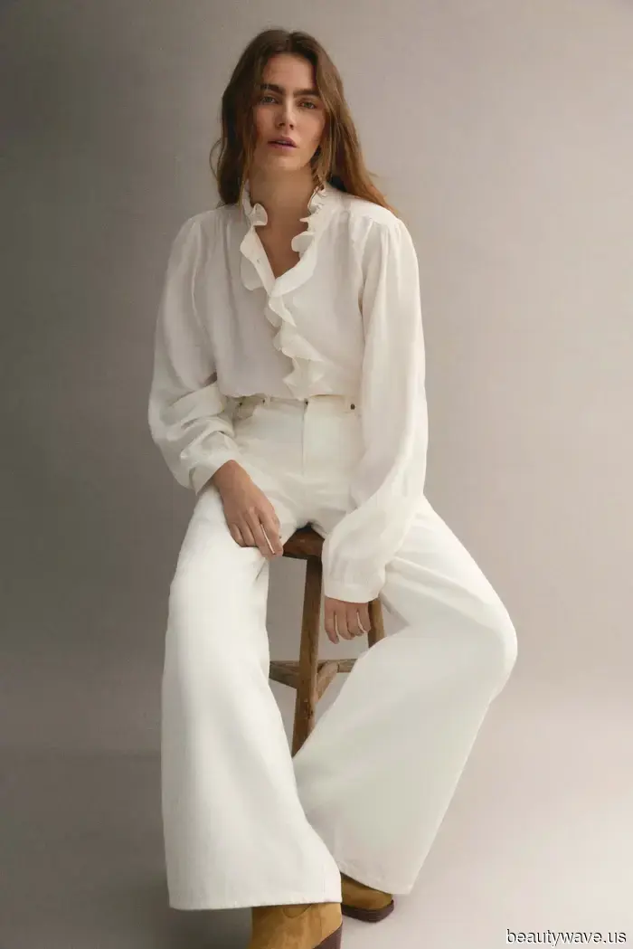 Spotted in Paris: The 2026 Trends That French It Girls Are Already Embracing