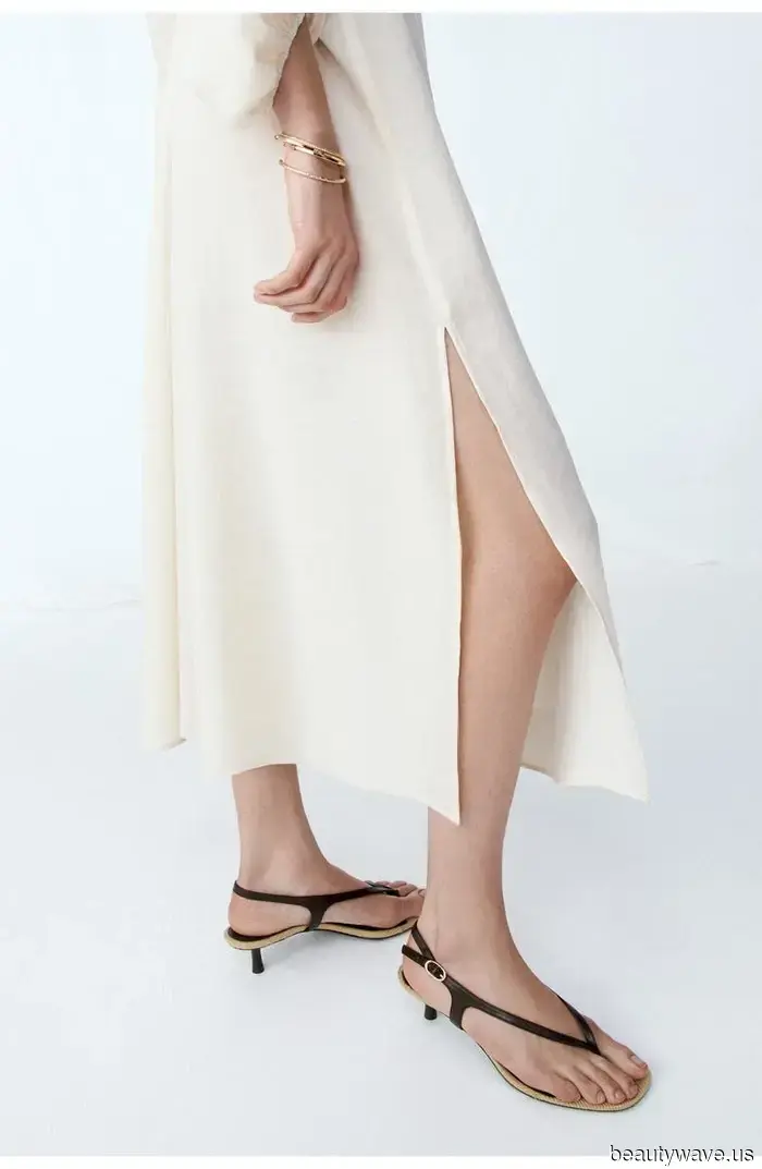 Mi carrito de compras está lleno de artículos que la gente de moda usa&mdash;41 nuevos artículos de Nordstrom, Zara, J.Crew y Revolve