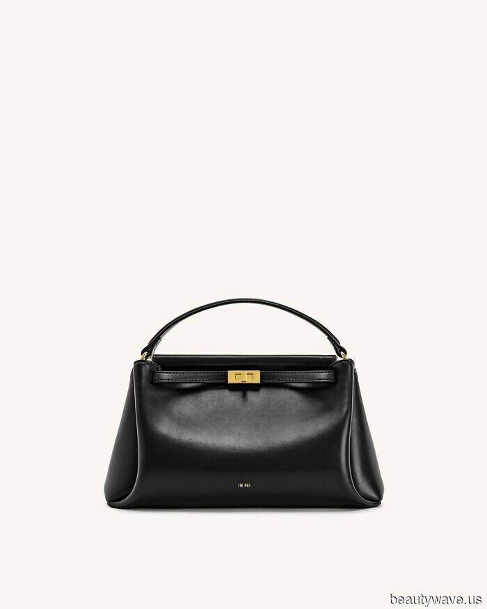 5 Affordable Elevated Pieces That Will Give Your Closet a Luxe Appearance