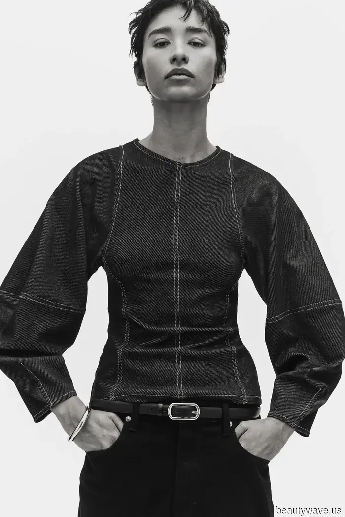 Wenn Ihr Stil Designer ist, aber Ihr Budget H&M, werden Ihnen diese 24 Neuheiten luxuriöse Vibes liefern.