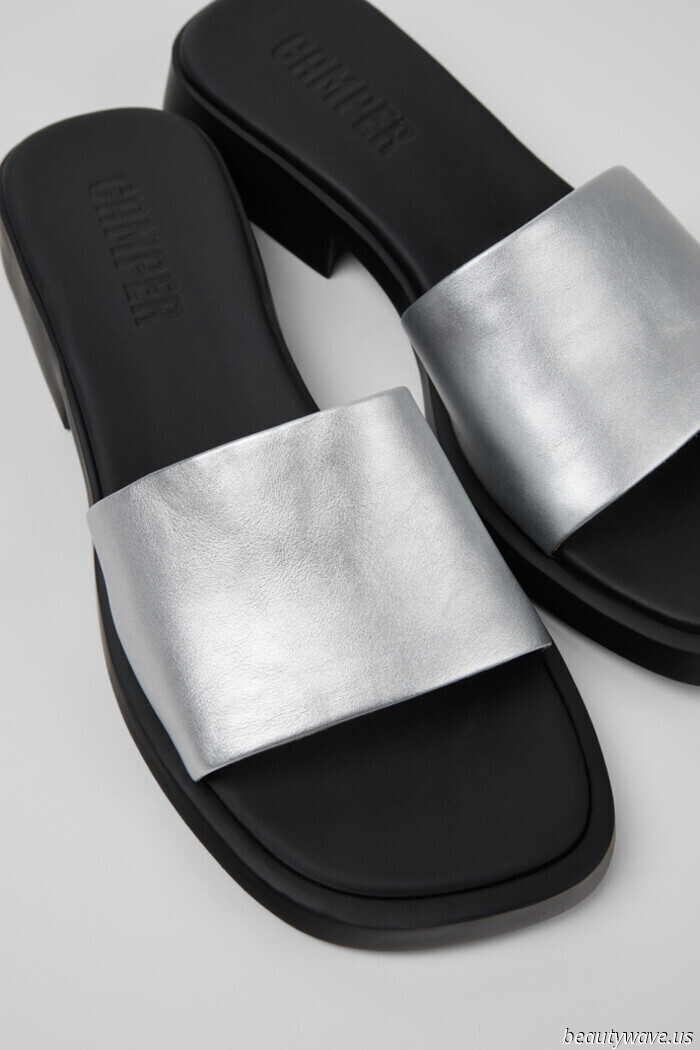 I'm really into this trendy Spanish shoe brand—25 styles I'm considering for summer.