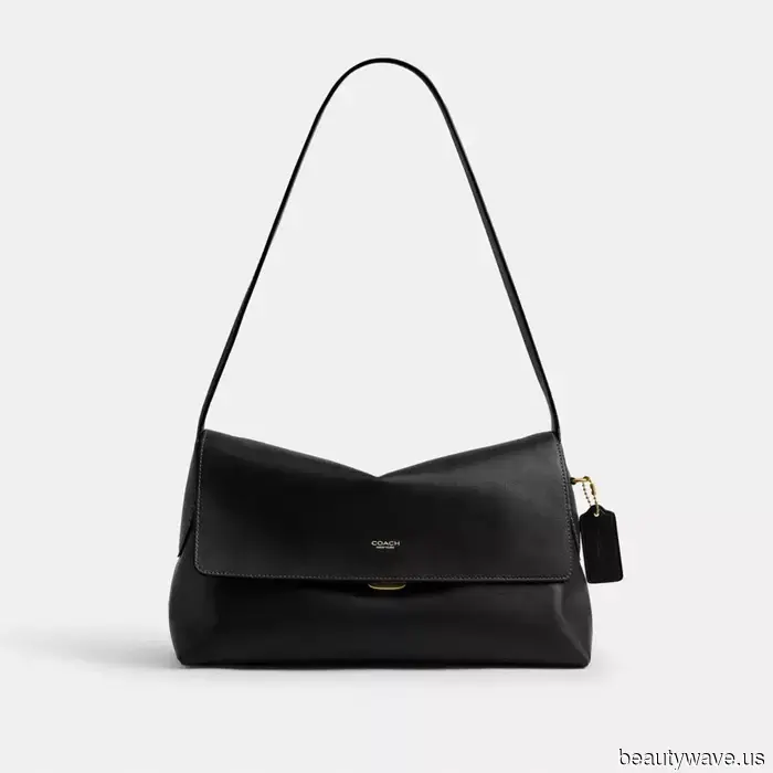 Salva Questo&mdash;10 Outfit di Celebrità della Gen Z che Urlano Stile