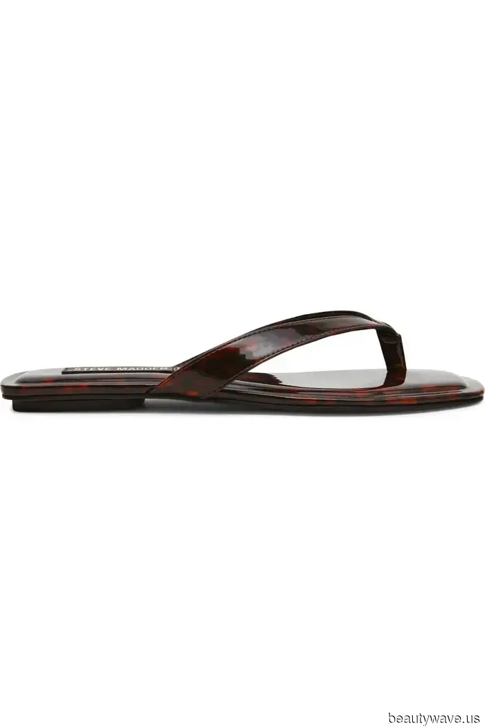 Lass uns zur Sache kommen&mdash;36 Nordstrom-Kleidung, Schuhe und Accessoires, die deinen stilvollen Freund beeindrucken werden