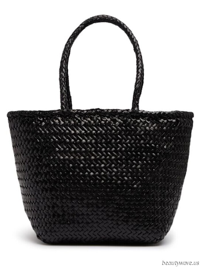 I’m in the market for a new designer bag—here are 25 that are at the top of my list.