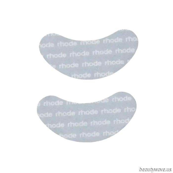 Я сноб среди бьюти-директоров — эти 6 средств настолько хороши, что я использовала их до конца за месяц.