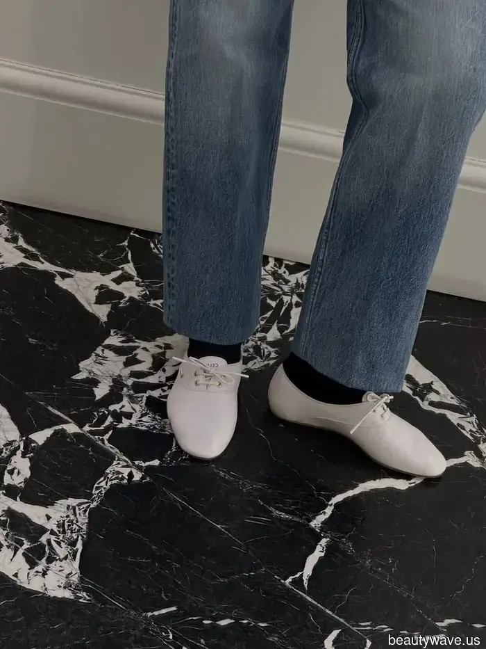 5 Outdated Shoe Trends I Won't Be Wearing in 2026, Along with 5 Styles I'll Be Embracing Instead