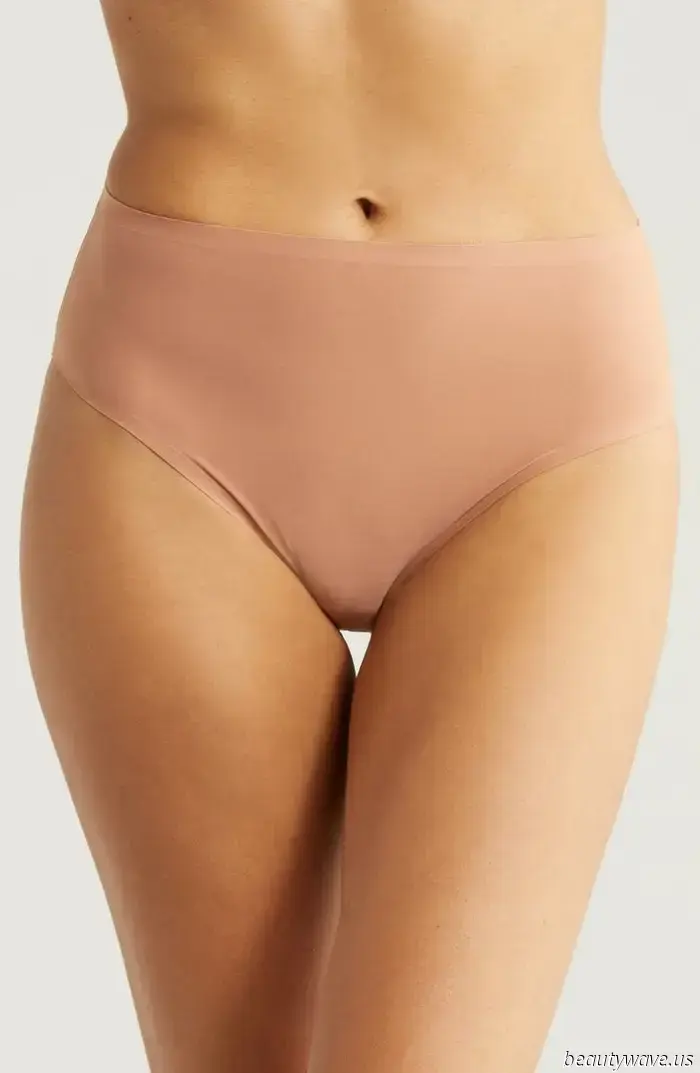 Sono un ex acquirente di Nordstrom—questa è la mia top 10 dalla Epic Anniversary Sale