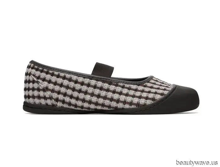 Oh, These Are Great—29 Pre-Fall Fashion Finds Under $170 From Banana Republic, Levi's, Nordstrom, and More