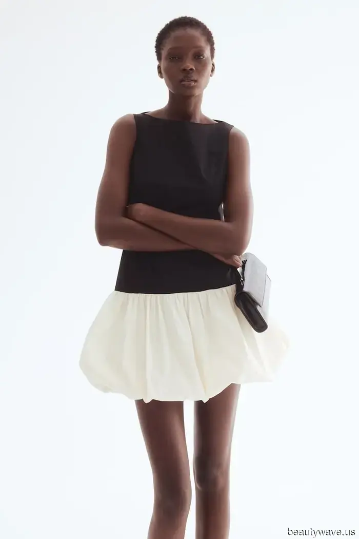 Questi pezzi di Zara e H&M che attirano l'attenzione non dureranno fino alla fine del mese&mdash;39 stili da acquistare ora o…