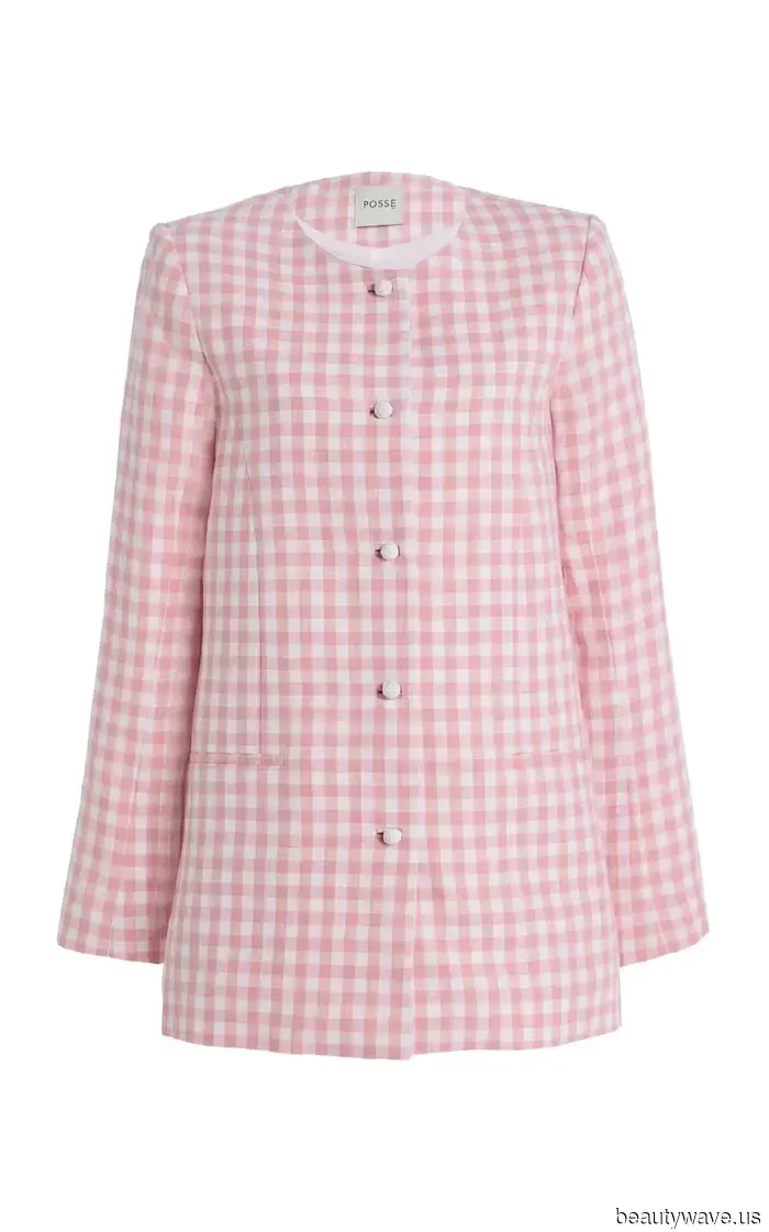 6 Fashion Editors, 36 Summer Purchases—A Look Inside Our Summer 2025 Mood Boards