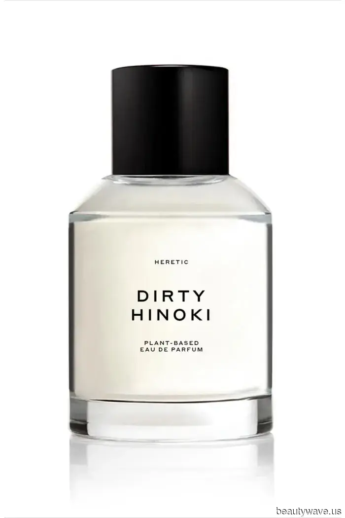 ¡Baccarat Rouge! ¡Santal 33! 15 ofertas de perfumes que no te puedes perder durante la venta de aniversario de Nordstrom