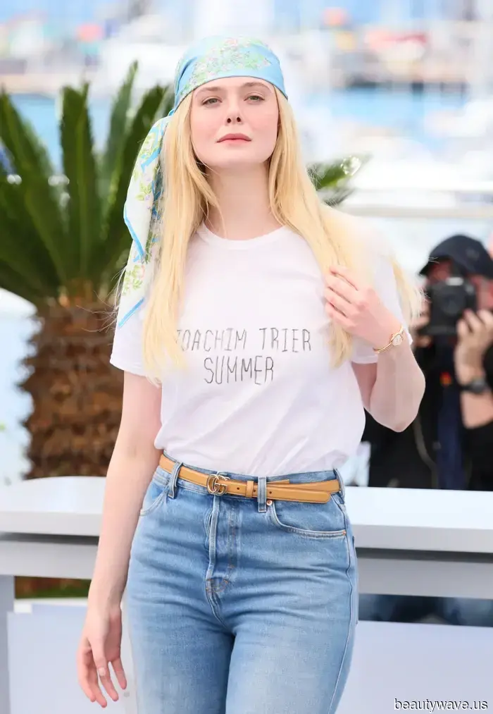 Not Panthère, Not Tank: This 100-Year-Old Cartier Classic Has Just Become the Most Coveted Accessory for Your Wrist