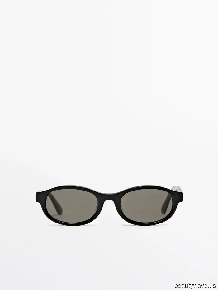 7 Easy Outfit Ideas Fashion Enthusiasts Will Pair With Their Favorite Boots This Season