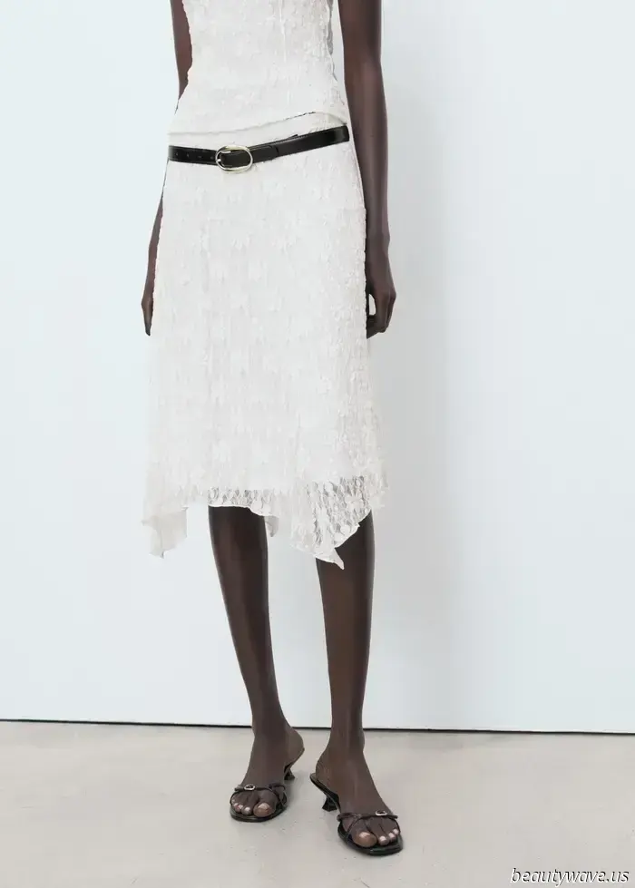 Browse 30 of the Best New Arrivals This Week