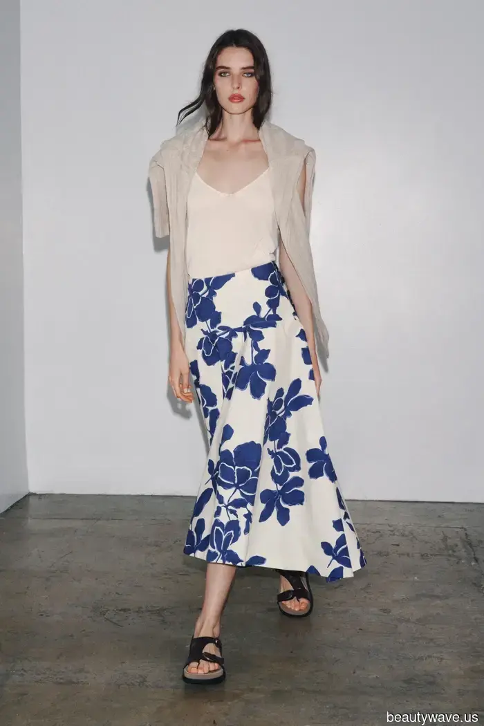 Individuals with a keen sense of fashion will value these 30 chic items from Zara.