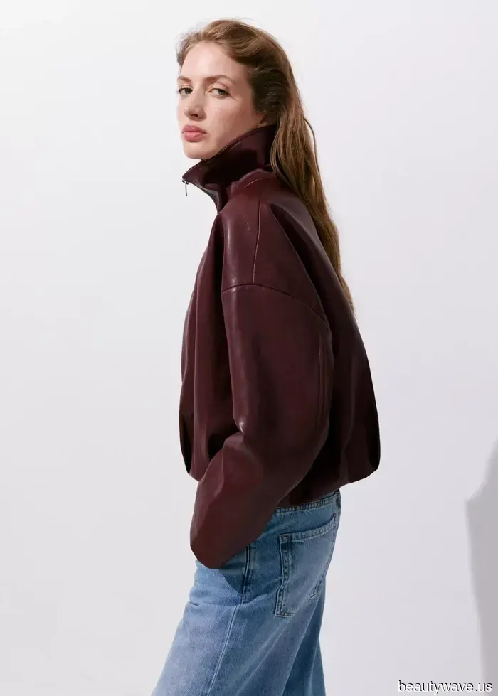 5 Fall Trends I’m Already Noticing Throughout L.A.