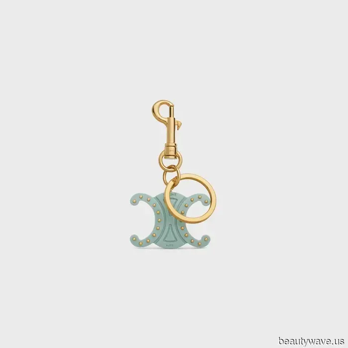 30 Idee Regalo per il Viaggiatore Più Elegante che Conosci