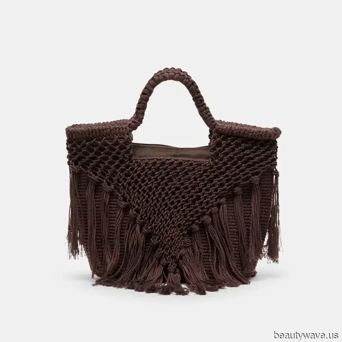 A Charming Summer Handbag Doesn’t Need to Be Expensive—29 Styles Under $500 That You’ll Want to Use All the Time