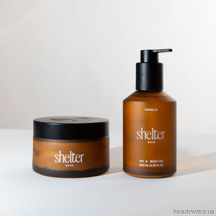 From Fragrance to Linens—Here Are the Unexpected (But Awesome) Products I'm Enjoying at the Moment.