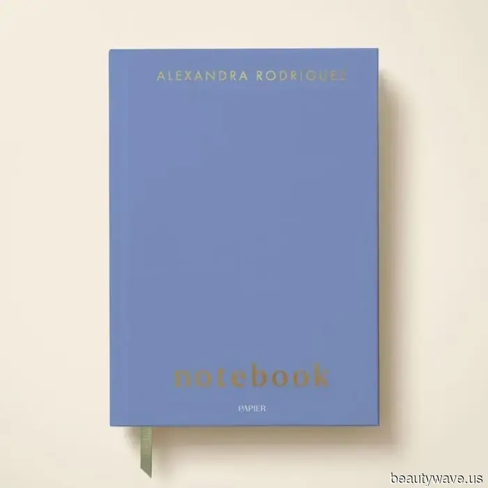 20 домашних хобби, которые помогут вам пережить зиму