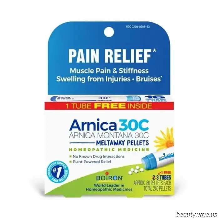 Psst, incluso los dermatólogos no pueden resistirse a estos 14 imprescindibles de la farmacia francesa que son increíblemente buenos
