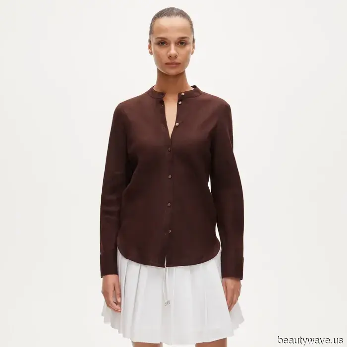 16 New J.Crew Items Likely to Sell Out Before Summer Begins