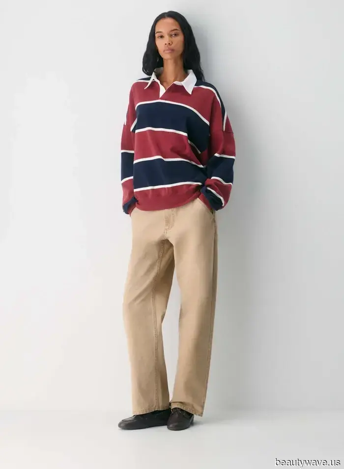 Я уже много лет работаю персональным стилистом по гардеробу&mdash;5 осенних трендов, которые должны быть на радаре у каждого