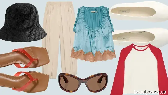 In simple terms, here are the 10 best items to purchase this May.