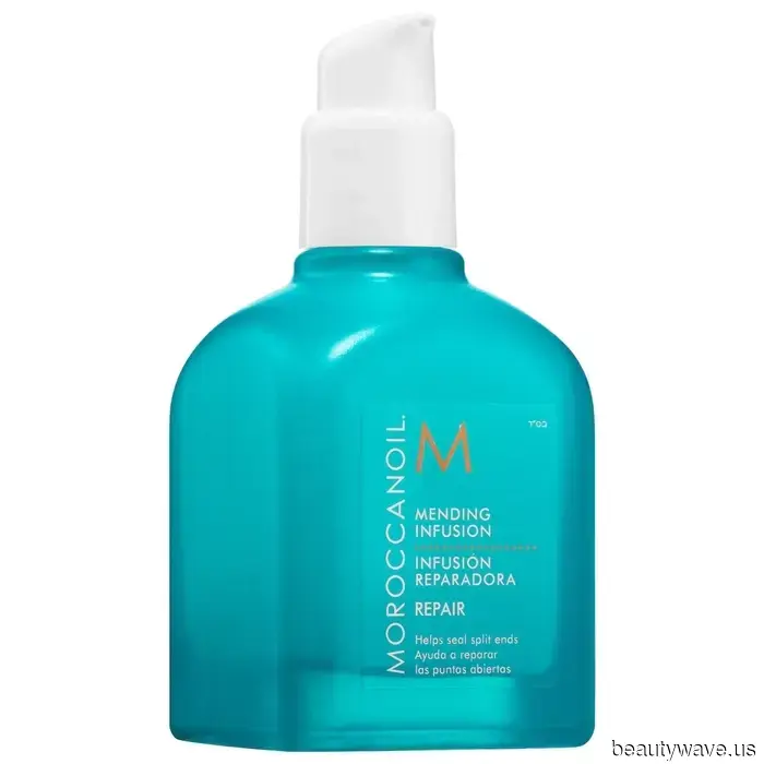 Beyond the Wolf Cut—16 Androgynous Hairstyles to Consider for Your Upcoming Salon Appointment