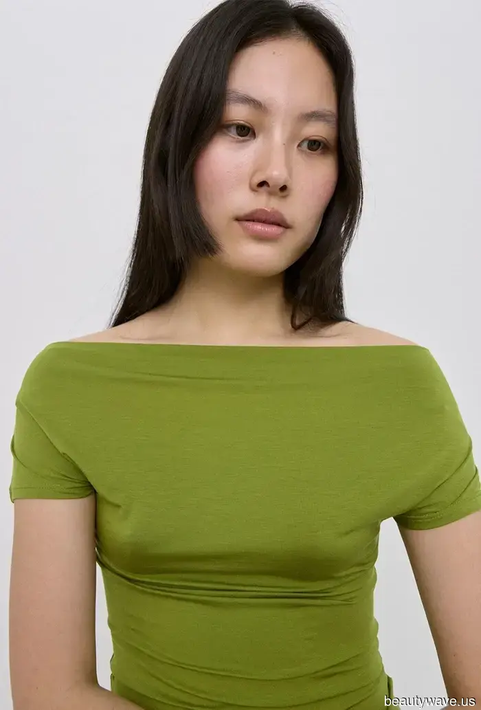 29 Distinctive Up-and-Coming Fashion Brands I Found in 2025