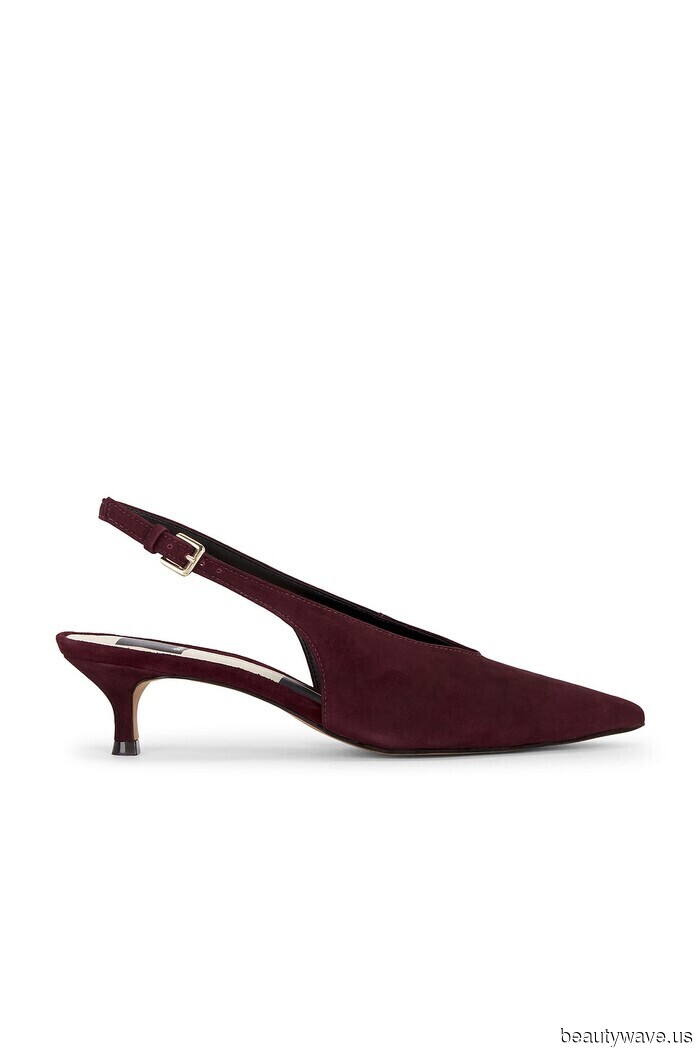 I'm Assisting My Best Friend with the Early Black Friday Sales—I Recommended These Stylish Items From…