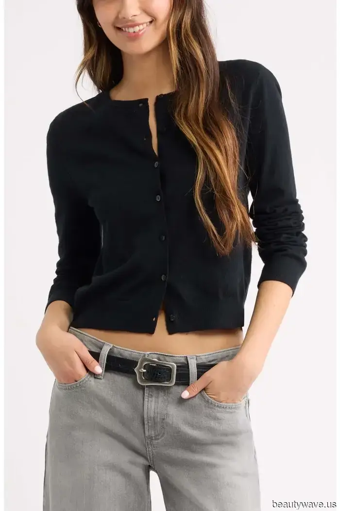 Apologize to Your Friends: 41 Autumn Items from Nordstrom, Revolve, and Shopbop That Will Spark Their Envy