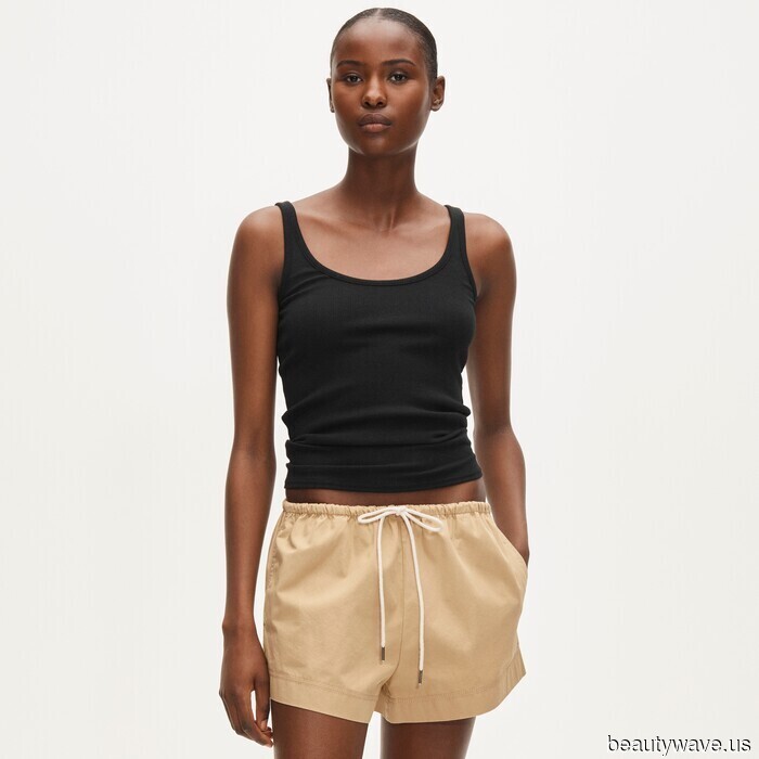 I'm a Fashion Editor—Here's My Prediction for What It Girls Will Be Wearing (and Purchasing) This June.