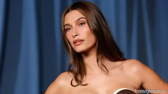 Published  
18 October 2025  

The year was 2015. Bold, blocky "Instagram brows" were in vogue. Matte liquid lipsticks were ubiquitous, and powder highlighters were essential for a strobe-like makeup look. This was also the year Kylie Jenner introduced her beauty line, Kylie Cosmetics. Fast-forward to 2025, and Kylie Cosmetics has unveiled a limited-edition King Kylie collection to honor the brand's 10th anniversary. This collection pays tribute to "the evolution of [Jenner's] signature style" and alludes to a nickname, or alter ego, that Jenner popularized a decade earlier. True fans of the Kardashian-Jenner clan will recall this time; it was when Jenner explored various hair colors (most notably the Tumblr-favored teal) and embraced a darker, more edgy aesthetic. The collection aims to present a contemporary interpretation of beauty trends and products from 2015. It features an eyeshadow palette, four new shades of the viral Matte Lip Kit, three lip glosses, a powder highlighter, and a highlighter brush. Let's take a closer look at this limited-edition nostalgic collection.  

The King Kylie Limited-Edition Collection  

**Kylie Cosmetics  
King Kylie Eyeshadow Palette**  
The centerpiece of the collection is the King Kylie Eyeshadow Palette, designed with packaging reminiscent of California license plates. It firmly rejects the "clean girl" aesthetic, featuring 10 shimmery, multidimensional shades inspired by Jenner's past hair colors. While its color palette may reflect 2015 trends, the formulas are updated for 2025. The palette offers a blend of sheer and opaque finishes, each infused with light-reflecting pearls for a glossy, wet-look shine.  

**Kylie Cosmetics  
King Kylie Matte Lip Kit - A Decade**  
No 10th anniversary collection would be complete without the brand's iconic product: the Matte Lip Kit. In 2015, these lip kits essentially broke the internet and gained immense popularity on Instagram for their long-lasting and affordable formulas, along with a direct-to-consumer sales approach. The first of the four new limited-edition shades is A Decade, a soft beige-pink liquid lipstick paired with a contrasting brown-beige lip liner.  

**Kylie Cosmetics  
King Kylie Matte Lip Kit - Kylie Jenner Lips**  
The next shade is Kylie Jenner Lips, a warm-rose liquid lipstick accompanied by a deep-rose lip liner.   

**Kylie Cosmetics  
King Kylie Matte Lip Kit in True Brown K**  
Next up is True Brown K, inspired by the original shade from 2015. It consists of a chocolate-brown liquid lipstick along with a matching liner.   

**Kylie Cosmetics  
King Kylie Matte Lip Kit - Dead of Knight**  
The final shade is Dead of Knight, also drawing from an original 2015 color. It is a true black.  

**Kylie Cosmetics  
King Kylie Supple Kiss Lip Glaze - Like**  
Inspired by the brand's first lip gloss, the new Supple Kiss Lip Glazes are available in three limited-edition shades. Each incorporates Bouncy-Wrap technology that combines emollients to envelop the lips in a soft, high-shine glaze while promising up to 12 hours of hydration. The first is a reworked version of the shade Like, a sheer peachy beige with gold shimmer.  

**Kylie Cosmetics  
King Kylie Supple Kiss Lip Glaze - Literally**  
The next shade is Literally, a warm brown that is also inspired by one of the brand's original colors.  

**Kylie Cosmetics  
King Kylie Supple Kiss Lip Glaze - She's Back**  
This gorgeous sheer chrome finish is simply named She's Back.  

**Kylie Cosmetics  
King Kylie Loose Powder Highlighter - 3 Strikes**  
One of the most nostalgic and defining products of the era is the King Kylie Loose Powder Highlighter. Drawing inspiration from the original highlighter released in 2017, it aims to give the skin a bright, radiant glow. This updated version for 2025 features a silky-soft texture and a buildable formula that allows for a shift from soft and ethereal to bold and striking. The shade 3 Strikes is a warm champagne.  

**Kylie Cosmetics  
King Kylie Highlighter Brush**  
Don't overlook the complementary teal-tipped highlighter brush.  

Kaitlyn McLintock serves as a Beauty Editor at Who What Wear. With 10 years of experience in the editorial field, she has previously contributed to other leading publications, including Byrdie, InStyle, The Zoe Report, Bustle, and more. She covers beauty and wellness topics extensively, with a particular passion for skincare content—whether it involves writing about innovative in-office treatments, exploring the benefits of specific ingredients, or testing the latest and greatest at-home skin devices. After living in both Los Angeles, California, and Austin, Texas, she