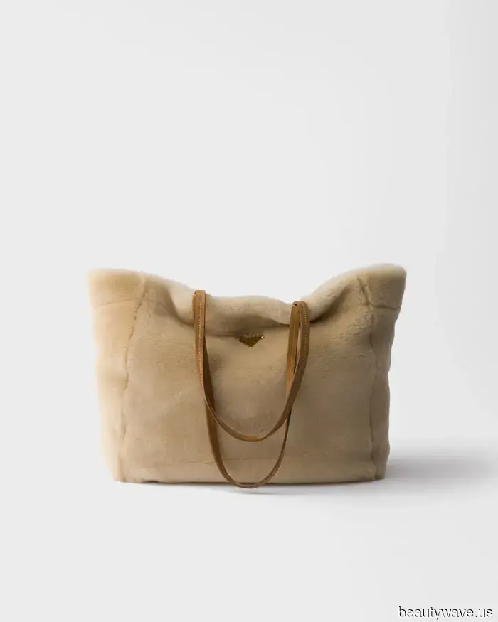 My New York City winter wardrobe needs a makeover—67 stylish and cozy pieces I'm thinking about.