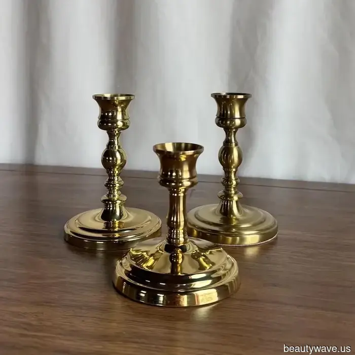 Sto avendo un "Natale Ralph Lauren"&mdash;Ecco come ottenere lo stile indipendentemente dal tuo budget