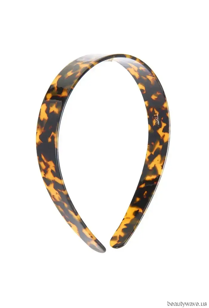 TikTok non smette di parlare dei capelli biondo burro di CBK&mdash;Ecco come sfoggiarli.