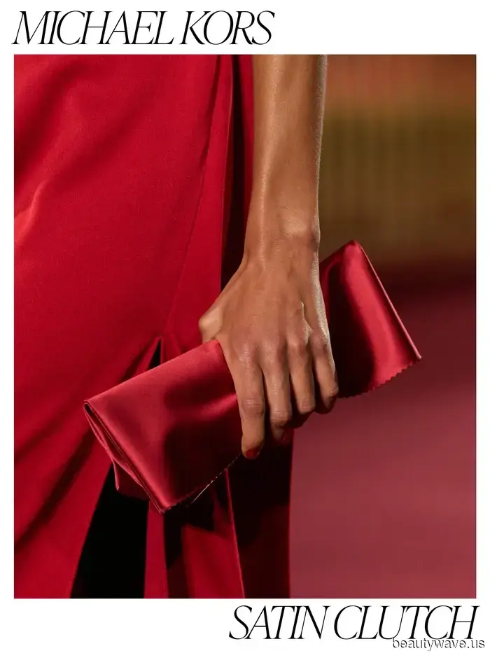 Sie sind da: Die 7 Designer-Handtaschen, die den Herbst 2026 prägen werden