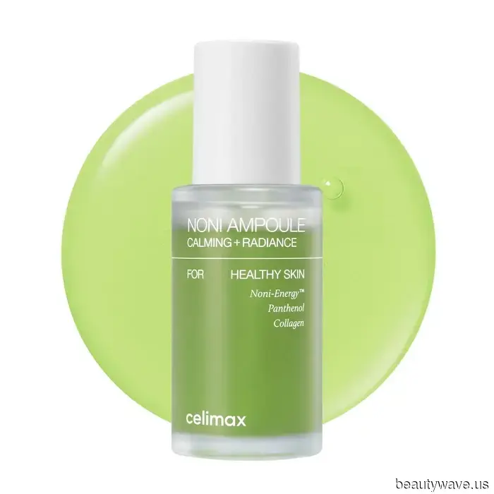 I’m allocating a $600 budget for beauty products in 2026—focusing on the "worth-it" investments for my shopping.