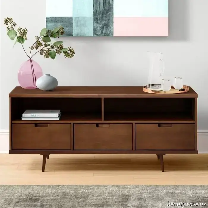 Wayfair Has Just Released Its Best Deals of the Year—Here’s What You Should Consider Purchasing.