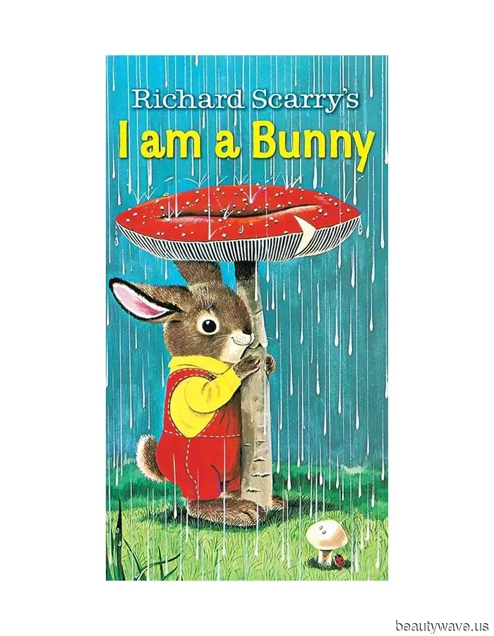 Мы думаем, что это лучшие подарки для детей&mdash;к счастью, наши дети согласны.