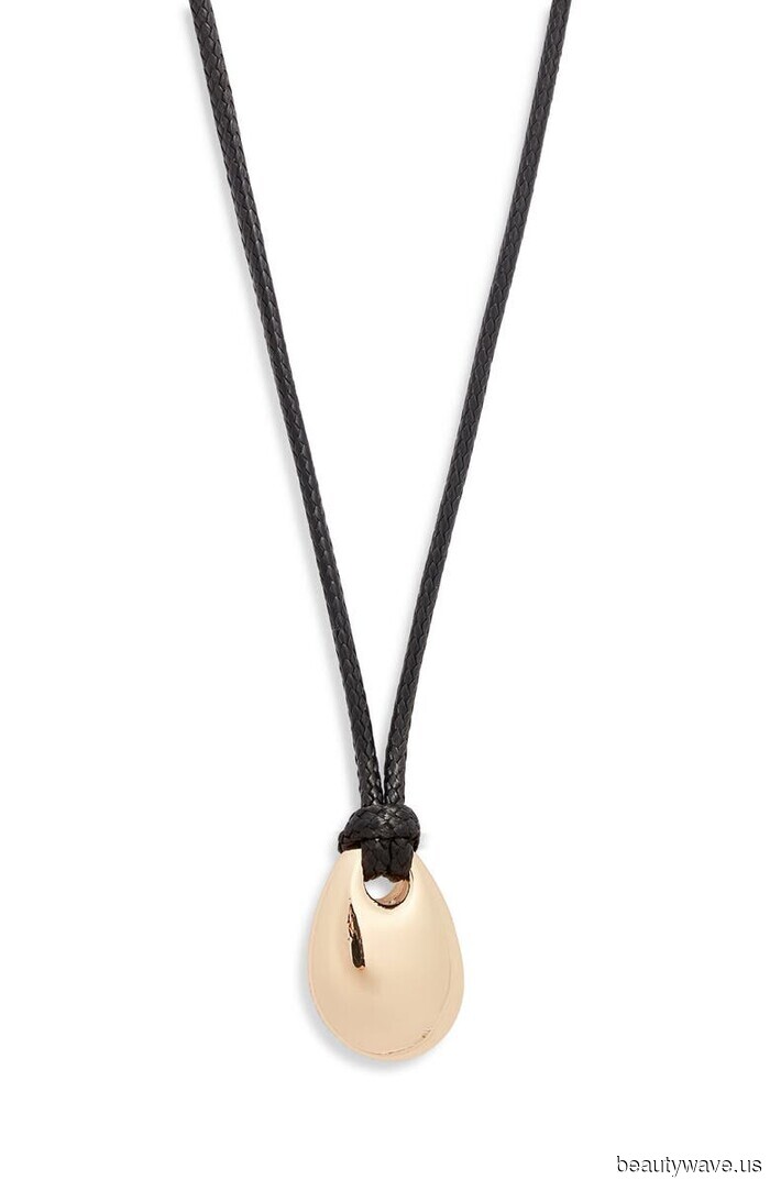 Estas 32 piezas elevadas de Nordstrom y Zara hacen que prepararse sea mucho más fácil (y elegante).