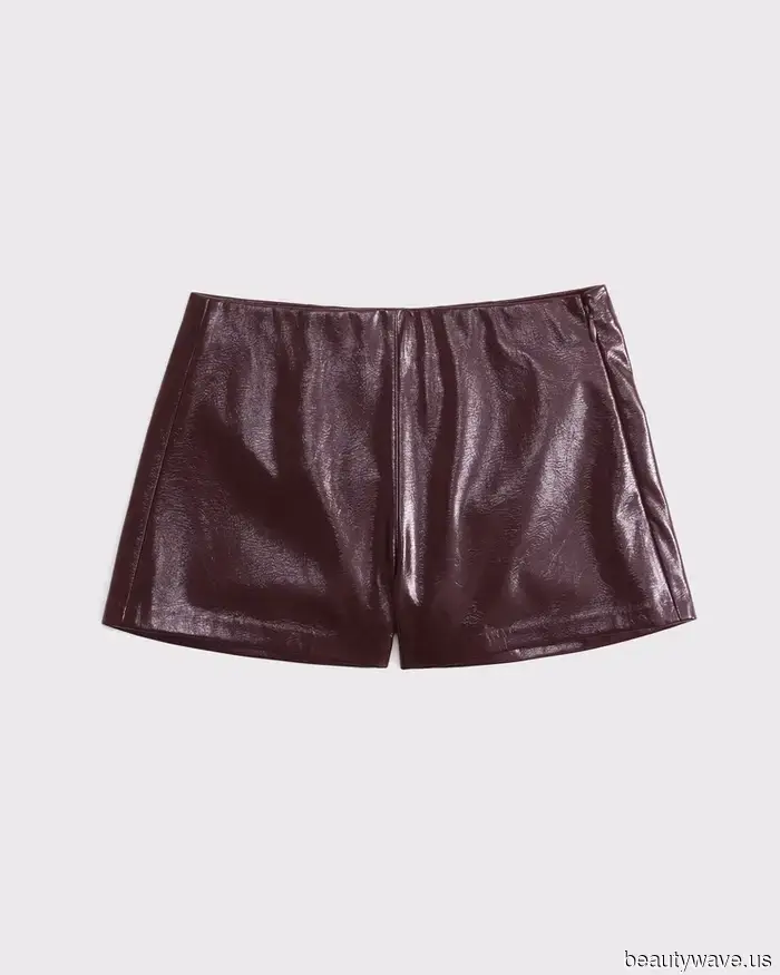 I’m 22, my sister is 32, and we both adore Abercrombie & Fitch—27 stylish Black Friday deals we’re…