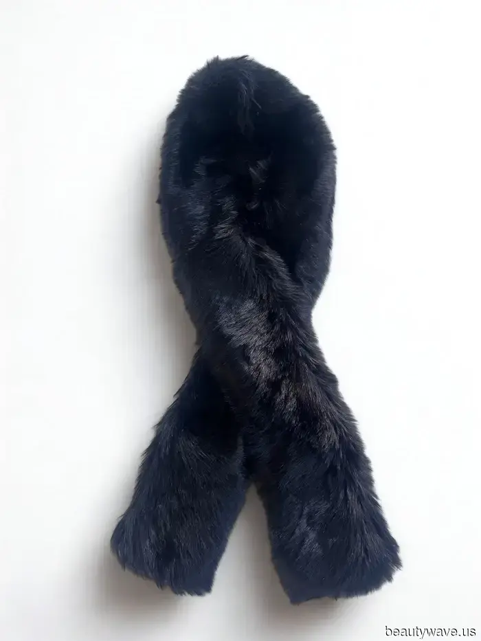 I’m a Shopping Director—56 New Items That the Fashionable Individuals I Know Will Approve Of.