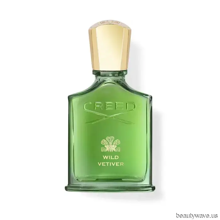 From Blooming Flowers to Sunlit Forests—These 16 Fragrances Capture the Essence of a Spring Garden