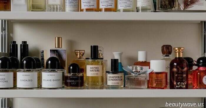 Three of my favorite Tom Ford fragrances are significantly discounted during Nordstrom's Half-Yearly Sale.